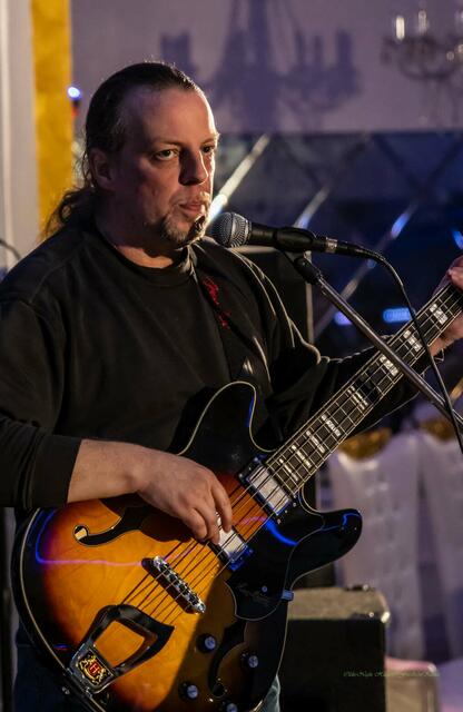 Foto: Foto: Friedhelm Kunze