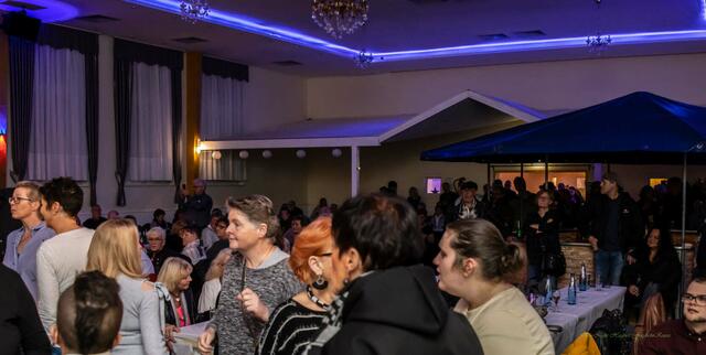 Foto: Foto: Friedhelm Kunze