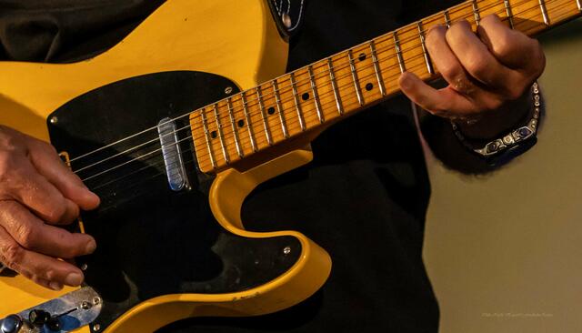 Foto: Foto: Friedhelm Kunze