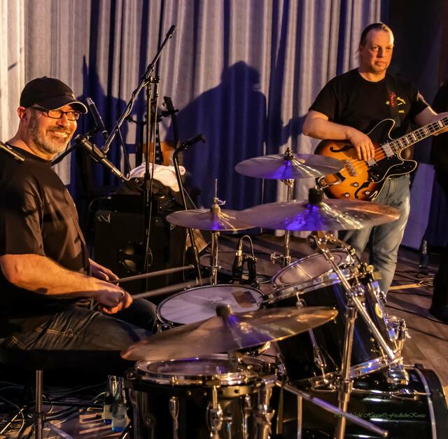 Foto: Foto: Friedhelm Kunze