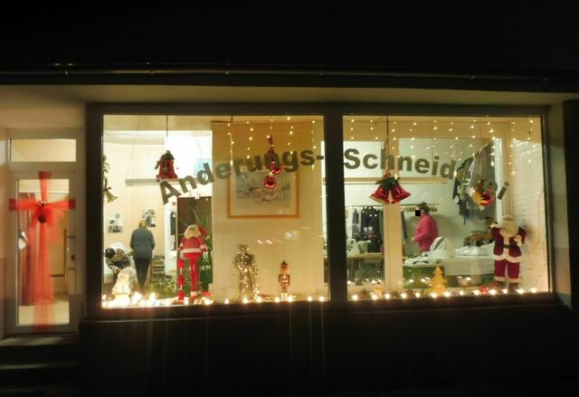 Sutelstraße/Ecke Gernsstraße