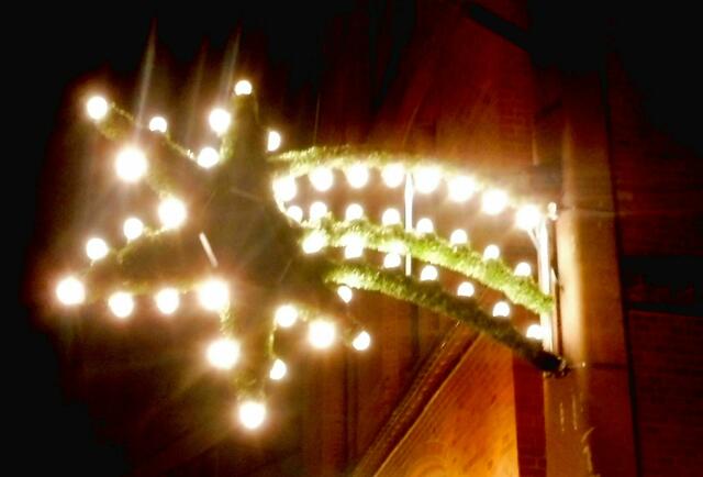 Rätsel, wo ist das?