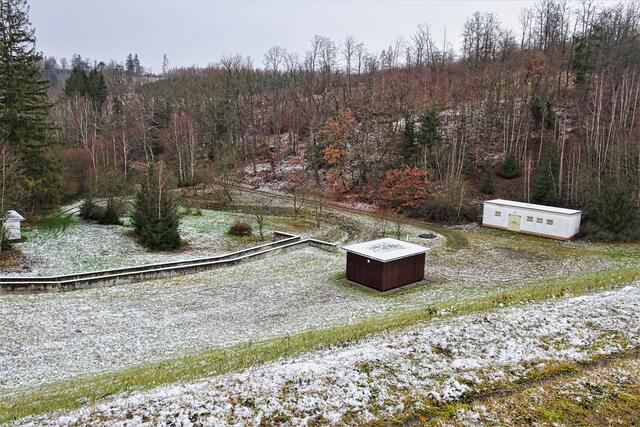 am Teufelsteich
