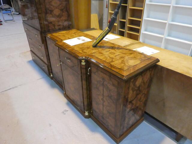 Hochwertige Möbel zum günstigen Preis