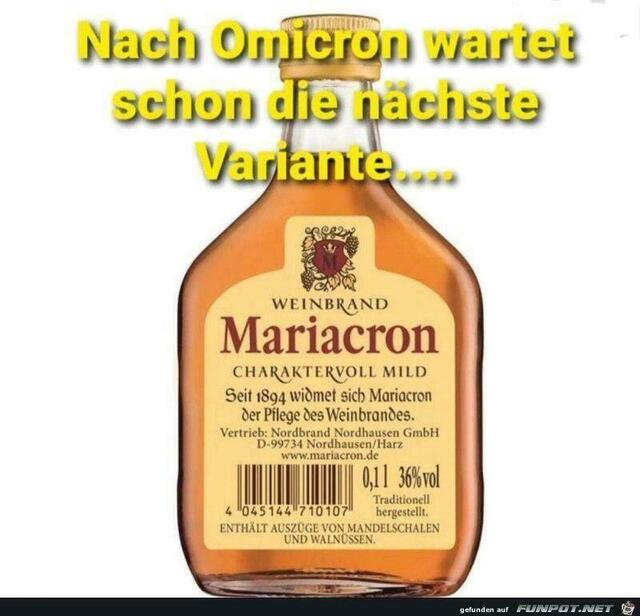 Die Variante ist mir am liebsten - Temperaturen: Nachts 5,7° / 10:18 6,9° / 13:15 7,1°  19.12.2021 !!! Sonntagsbilder 2021 !!!