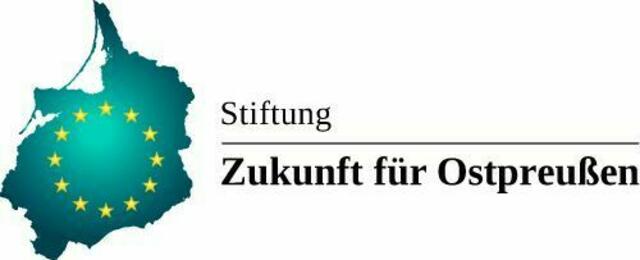 https://ostpreussen.de/lo/spenden/stiftung-zukunft-fuer-ostpreussen.html | Foto: wie vor