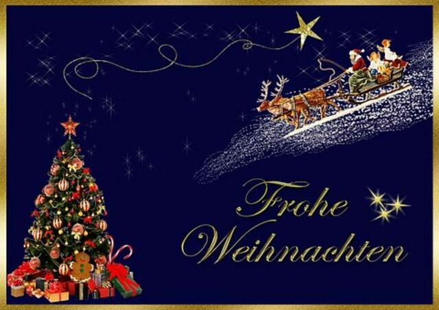 Einen schöne 2. Feiertag - Temperaturen: Nachts 8,7° minus  / 10:18 5,9° minus / 13:15 2,1° minus  -  26.12.2021 !!! Weihnachts-Sonntagsbilder 2021 !!!
