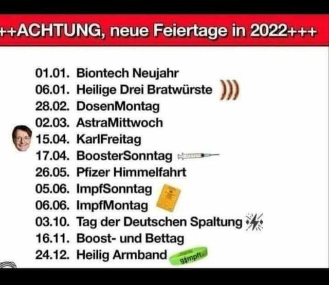 Bitte merken - Temperaturen: Nachts 8,7° minus  / 10:18 5,9° minus / 13:15 2,1° minus  -  26.12.2021 !!! Weihnachts-Sonntagsbilder 2021 !!!