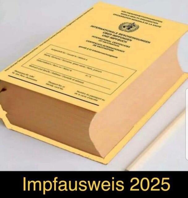 Kann durchaus passieren - Temperaturen: Nachts 8,7° minus  / 10:18 5,9° minus / 13:15 2,1° minus  -  26.12.2021 !!! Weihnachts-Sonntagsbilder 2021 !!!