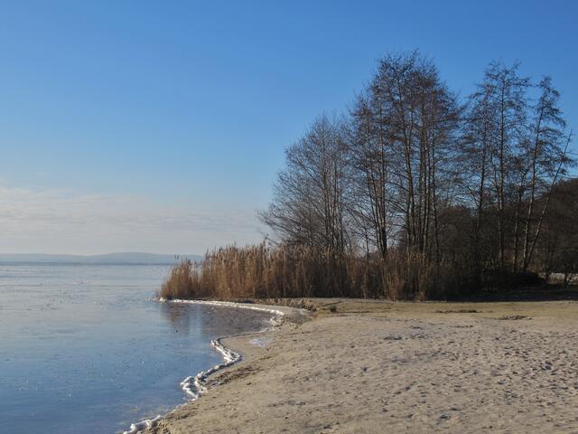 "Badestrand"