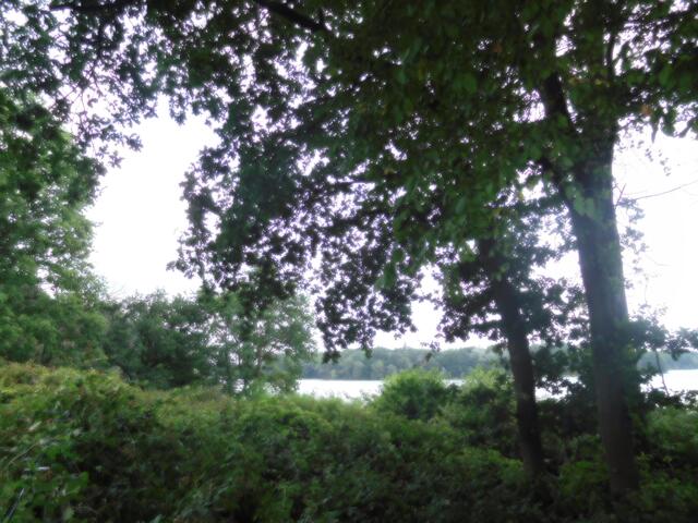 Haltern am See
