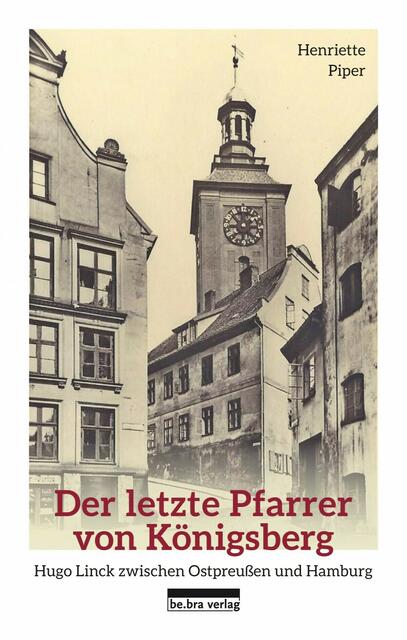 bei "myheimat" > https://www.myheimat.de/2826691 + https://www.myheimat.de/2675997 | Foto: Verlag