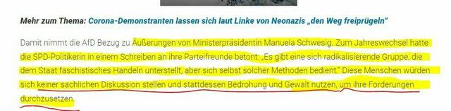 Text Quelle Nordkurier