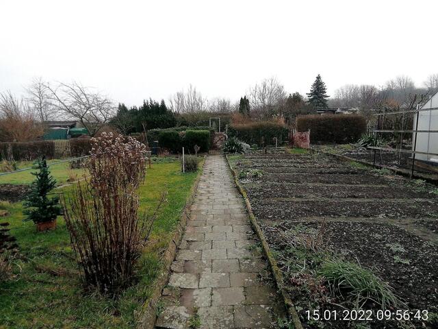 16.1.2022 !!! Gartenschau - Sonntagsbilder 2021 !!!    Temperaturen: Nachts 0,7° plus  / 10:18 2,9° plus / 13:25 4,2° plus   Die Temp­eraturen in Nebra steigen heute maximal auf 4 Grad Celsius. In der Nacht wird mit -1°C die Tiefst­temperatur erreicht.
Die Niederschlags­wahrscheinlichkeit beträgt 30% und die Niederschlags­mengen sind mit 0,6 l/m² berechnet. Zudem liegt die heutige Luft­feuchtigkeit bei 91%.
Sonnen­aufgang ist um 08:10 Uhr, Sonnen­untergang um 16:34 Uhr. Dazwischen lässt sich die Sonne 0,0 S | Foto: MW-FotoNebra