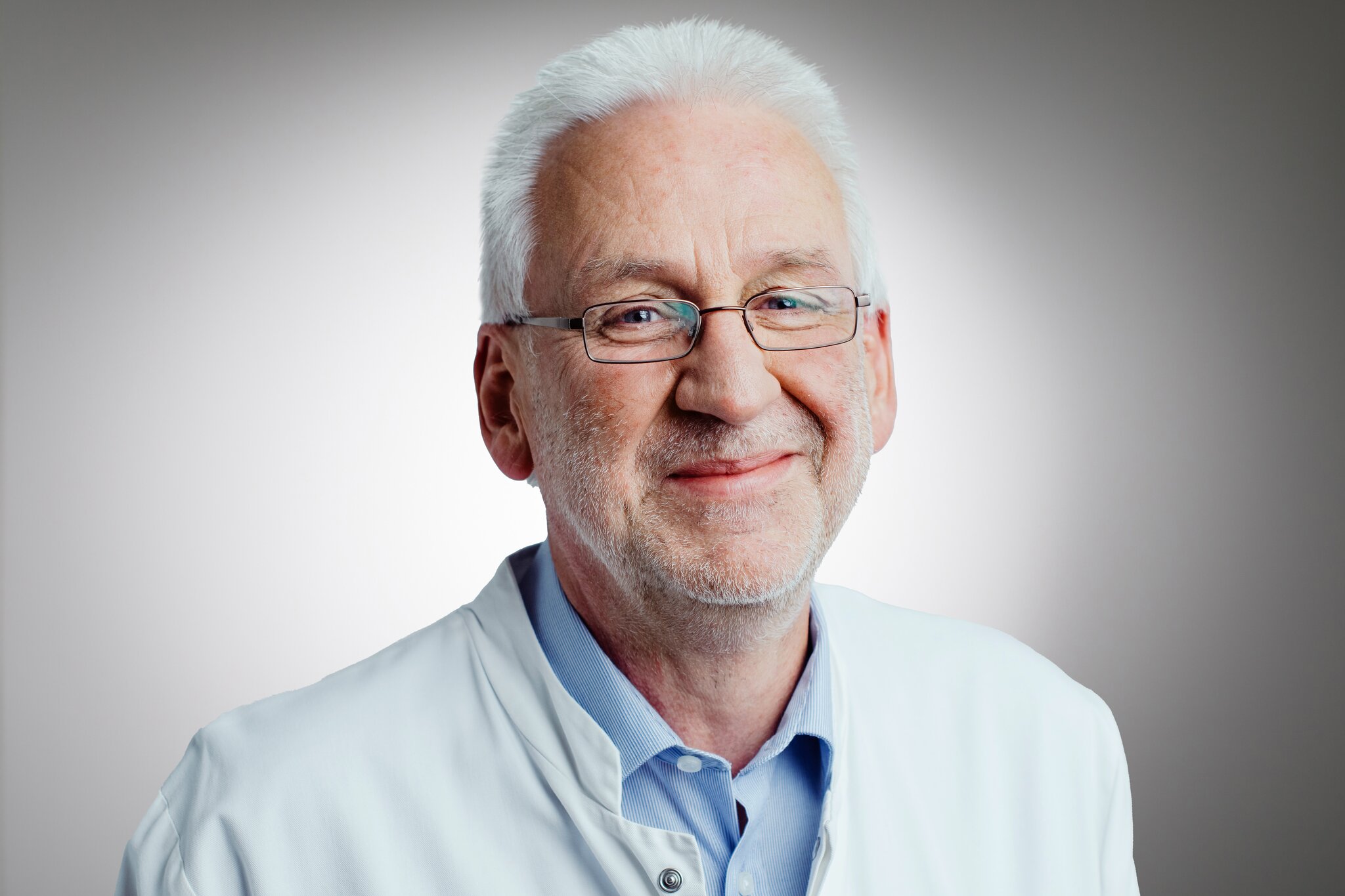 Dr Kramer Gelsenkirchen Horst St. Josef-Hospital Gelsenkirchen – Horst erhielt hohe Auszeichnung