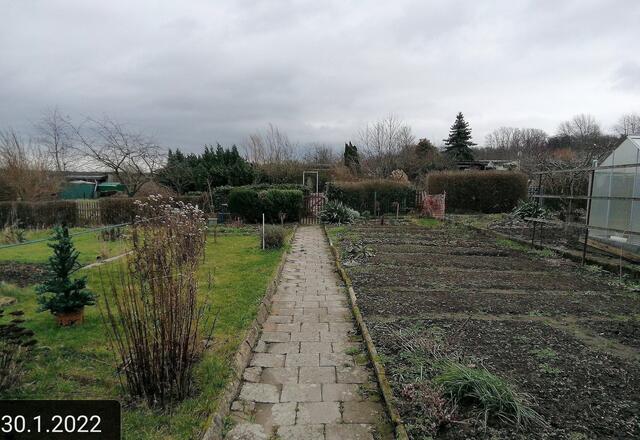 30.1.2022 !!! Gartenschau - Sonntagsbilder 2021 !!!  Temperaturen: Nachts 5,7° plus  / 10:18 6,7° plus / 13:15 6,2° plus,   heute ist Orkanartiger Sturm mit Windgeschwindkeit von 120 km/h angesagt ! | Foto: MW-FotoNebra