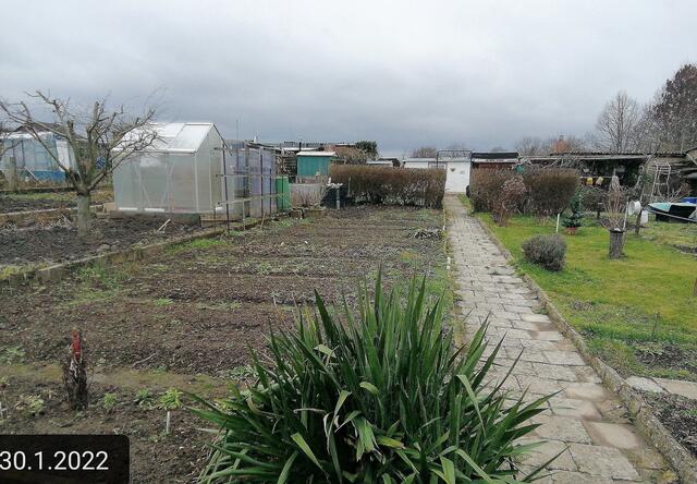 30.1.2022 !!! Gartenschau - Sonntagsbilder 2021 !!!  Temperaturen: Nachts 5,7° plus  / 10:18 6,7° plus / 13:15 6,2° plus,   heute ist Orkanartiger Sturm mit Windgeschwindkeit von 120 km/h angesagt ! | Foto: MW-FotoNebra