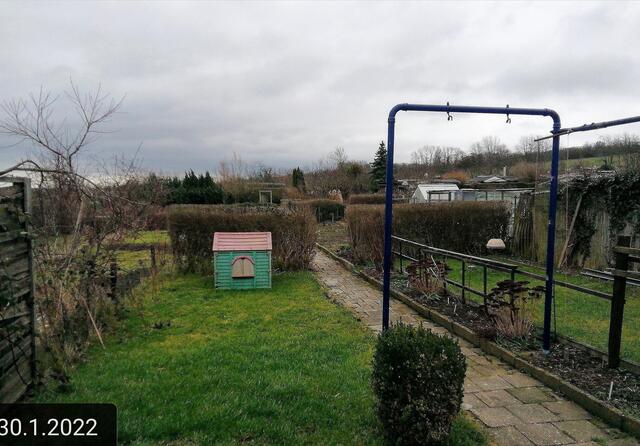 30.1.2022 !!! Gartenschau - Sonntagsbilder 2021 !!!  Temperaturen: Nachts 5,7° plus  / 10:18 6,7° plus / 13:15 6,2° plus,   heute ist Orkanartiger Sturm mit Windgeschwindkeit von 120 km/h angesagt ! | Foto: MW-FotoNebra