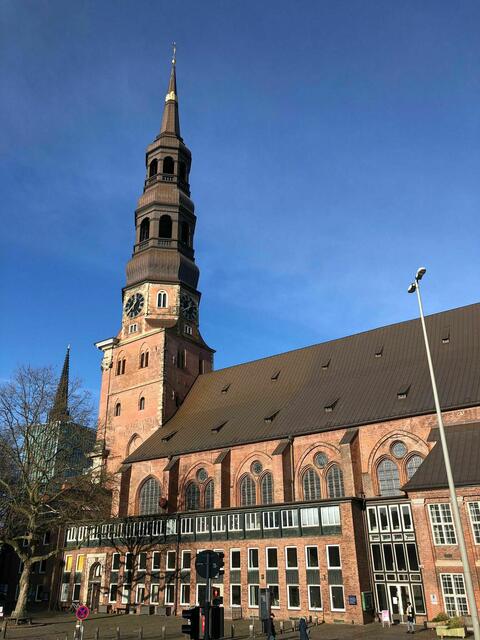 Foto: Brigitte Götze