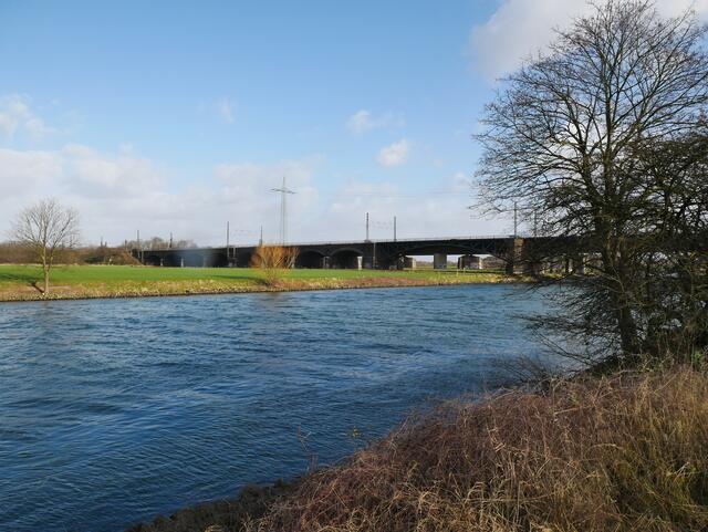 Ruhr