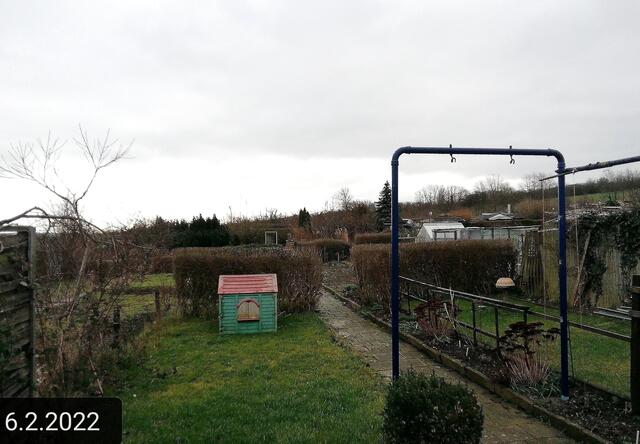 6.2.2022 !!! Gartenschau - Sonntagsbilder 2021 !!!   Temperaturen: Nachts 6,7° plus  / 10:18 8,7° plus / 13:15 9,2° plus | Foto: MW-FotoNebra