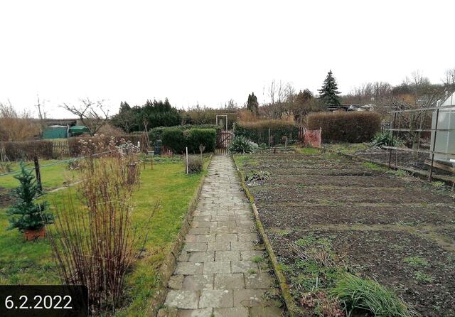 6.2.2022 !!! Gartenschau - Sonntagsbilder 2021 !!!   Temperaturen: Nachts 6,7° plus  / 10:18 8,7° plus / 13:15 9,2° plus | Foto: MW-FotoNebra