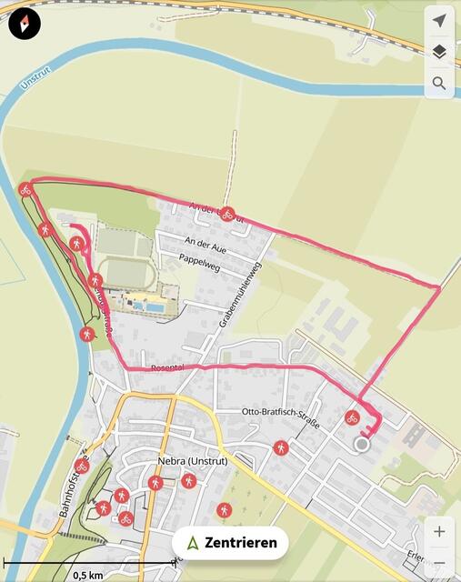 Unsere Altenburg gleicht einem Geisterwald im Februar 2022.
Die Stürme der letzten Wochen haben einen gewaltigen Schaden angerichtet und der Borkenkäfer hat den Bäumen den letzten Rest gegeben !