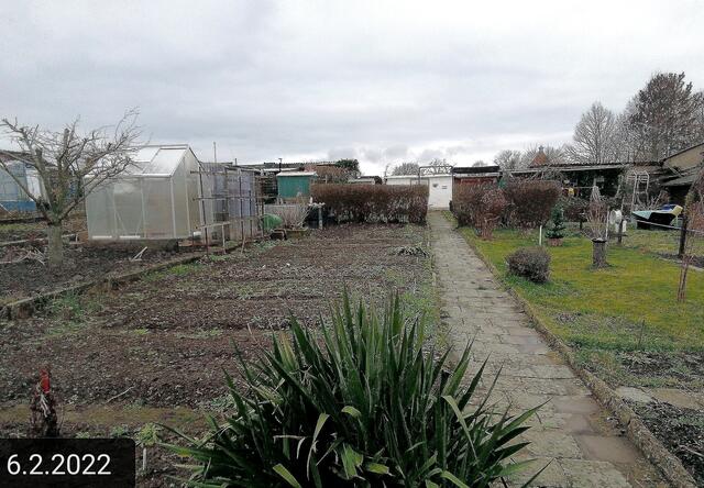 6.2.2022 !!! Gartenschau - Sonntagsbilder 2021 !!!   Temperaturen: Nachts 6,7° plus  / 10:18 8,7° plus / 13:15 9,2° plus | Foto: MW-FotoNebra