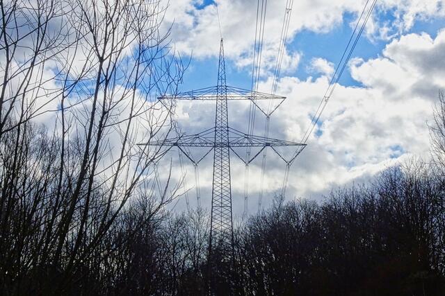 im Hengstbachtal
