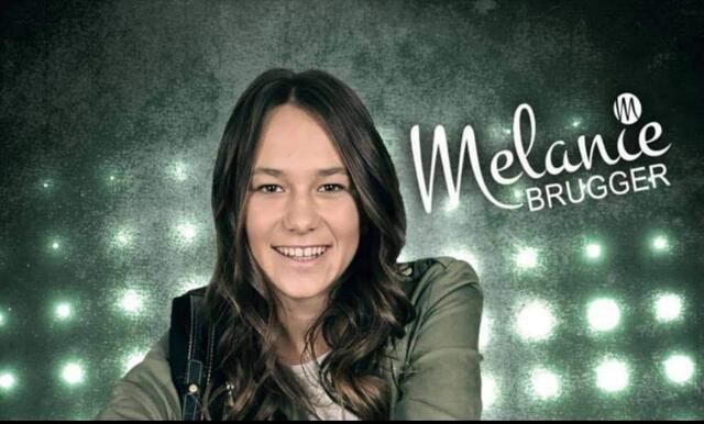 Foto: Melanie Brugger