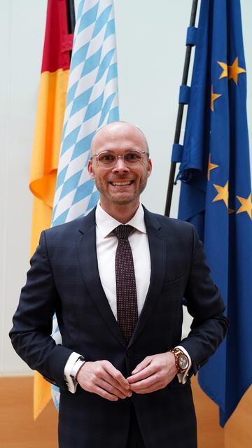 (c)Wolfgang Prokoph