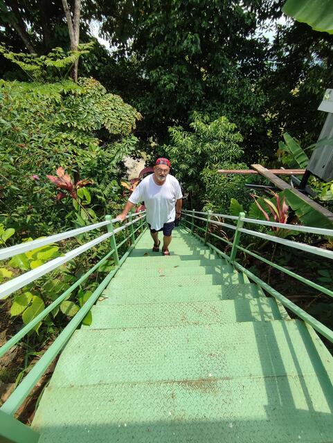 Bang Mara Hill,Takuapa