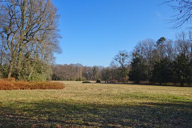 Landschaftspark Degenershausen