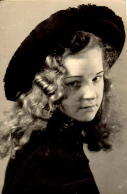 1939