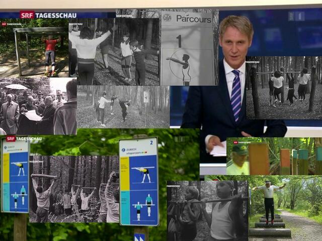 Grafische Zusammenfassung von "Vita-Parcours: Eine Erfolgsgeschichte"