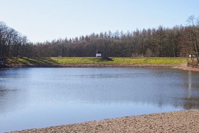 Kunstteich