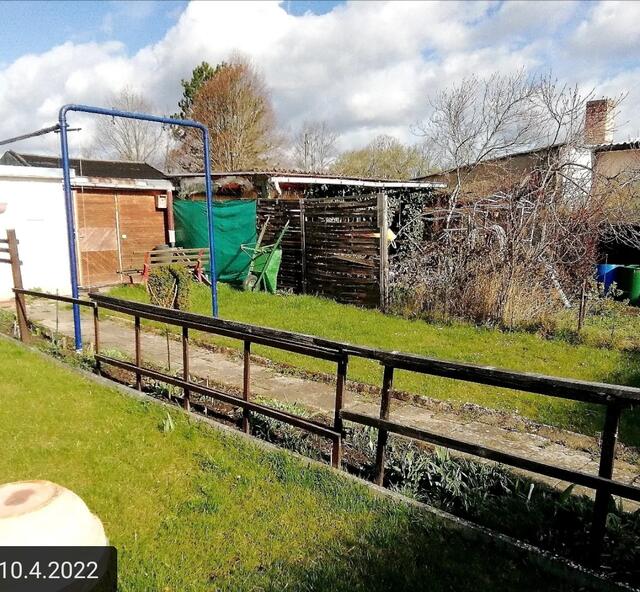 10.4.2022 .2022 !!! Gartenschau - Sonntagsbilder 2022 !!! Temperaturen: Nachts 4,7 plus / 10:29 6,7° plus / 13:19 7,8° plus | Foto: MW-FotoNebra