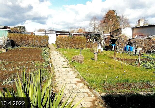 10.4.2022 .2022 !!! Gartenschau - Sonntagsbilder 2022 !!! Temperaturen: Nachts 4,7 plus / 10:29 6,7° plus / 13:19 7,8° plus | Foto: MW-FotoNebra