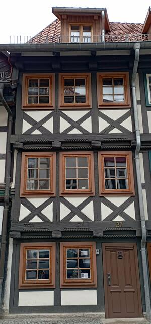 Tagelöhner aus 1652
