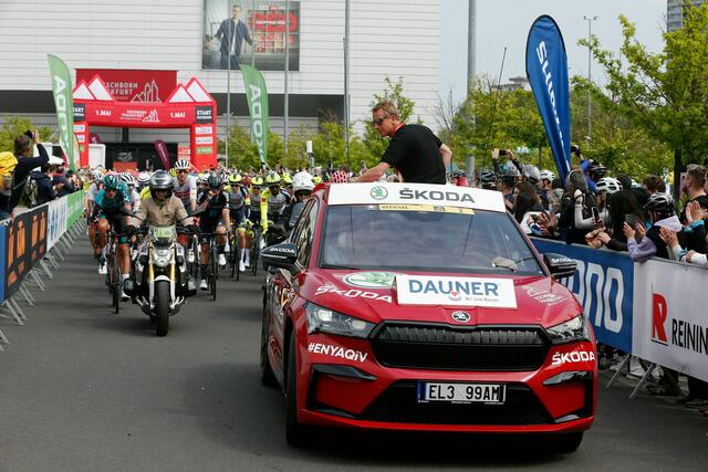 Foto: @GFR Foto Roth