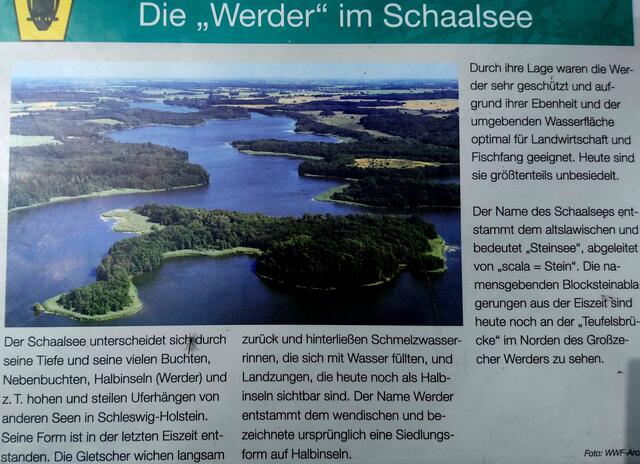 Infotafel