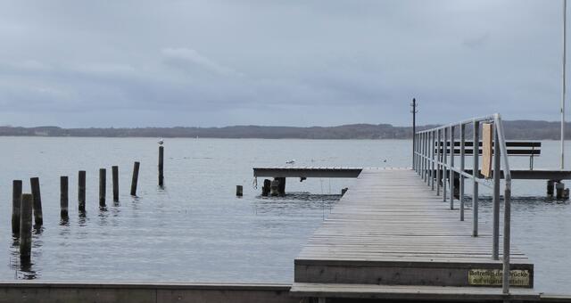 Ratzeburger See