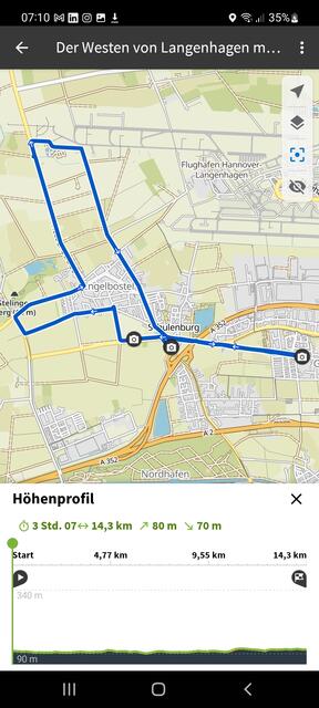 Direkt zur Karte bei Komoot: https://www.komoot.de/tour/766978671