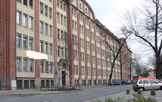 Eugen - 1 Punkt - Diehl