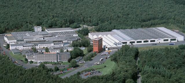 Eugen - 1 Punkt - Schäfer