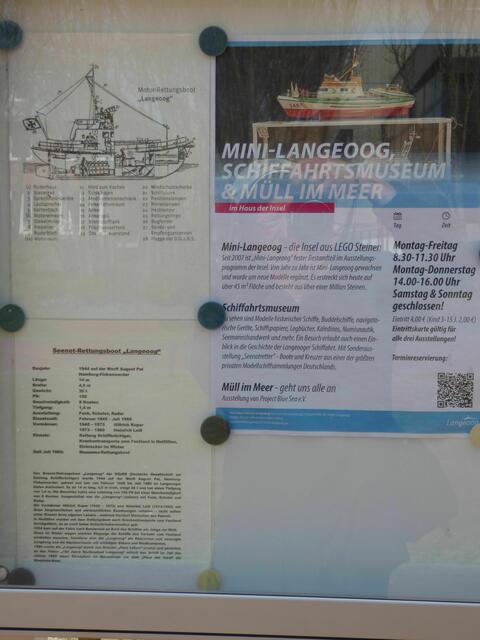 Detailinformationen