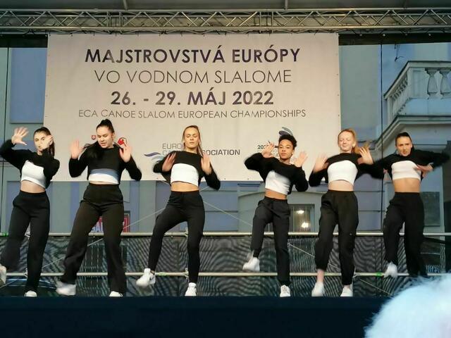 Foto: Christa Woppowa