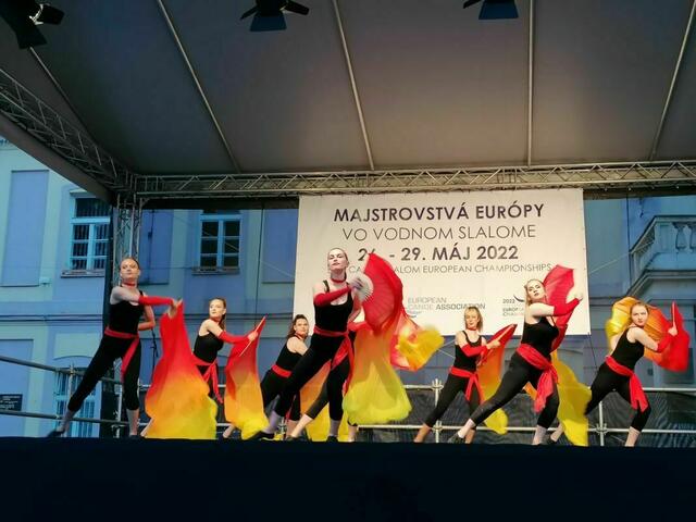 Foto: Christa Woppowa