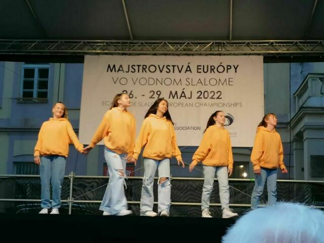 Foto: Christa Woppowa