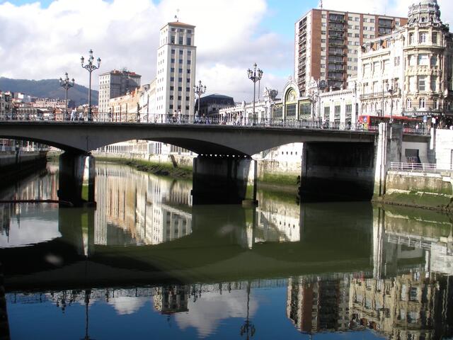 Bilbao
